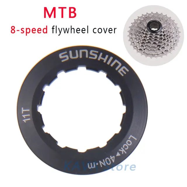 MTB-8s cover