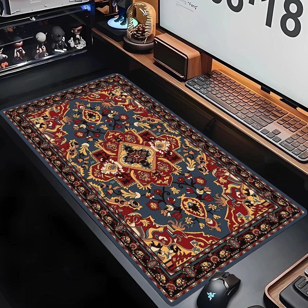 mouse pad 30