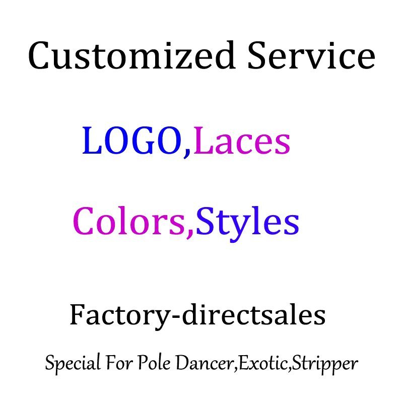 CACA 16cm Flock High Heels Women Pumps,Side Shallow Out Fetish Men's Bed Cosplay Shoes,Black,Red Lining,Slip On,Custom Colors