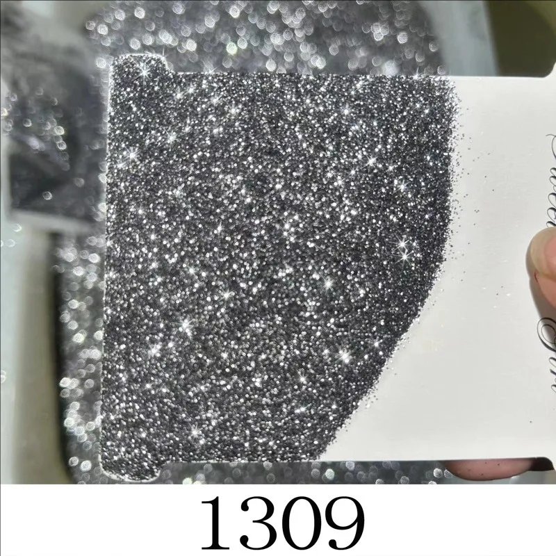 1309-10g