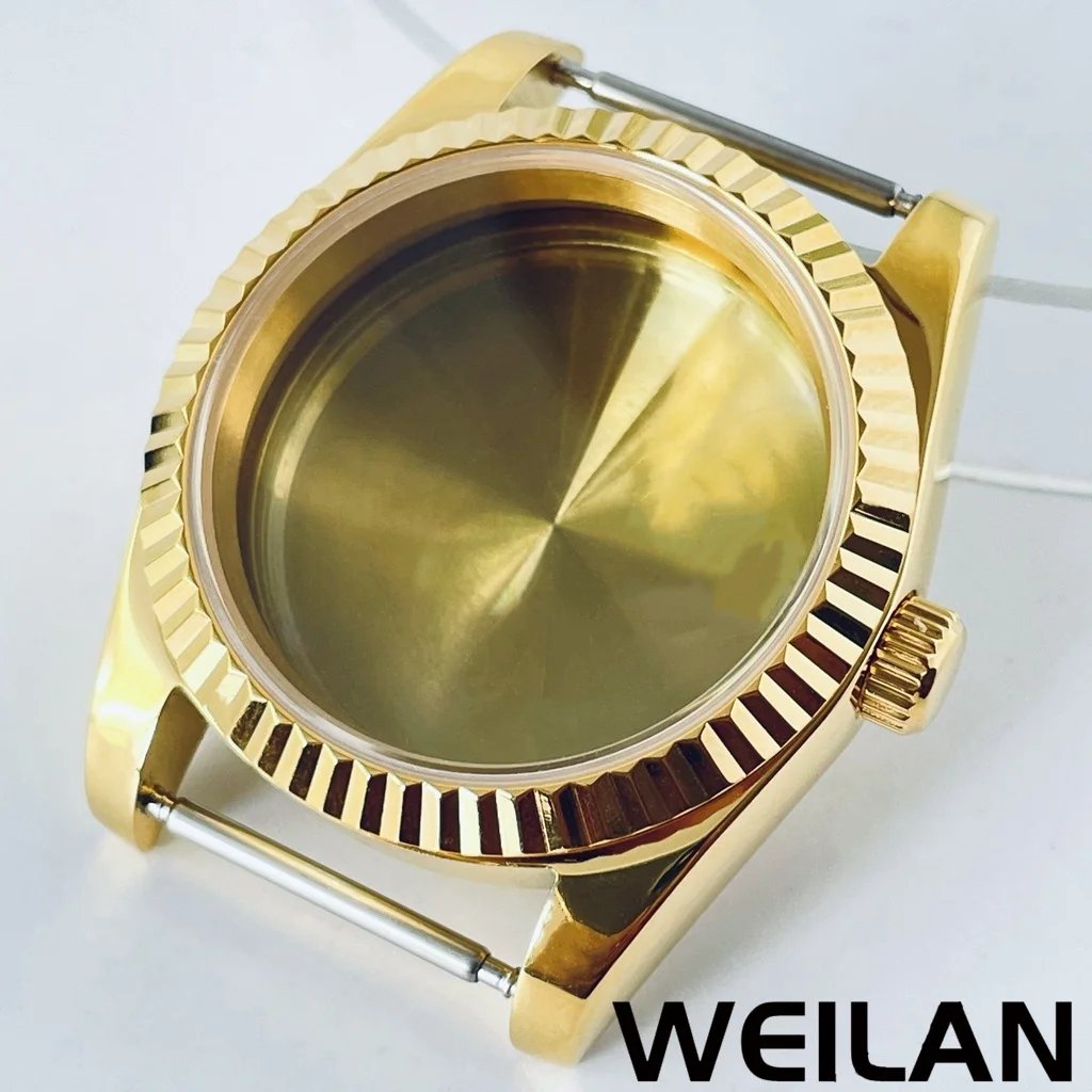 Gold B4