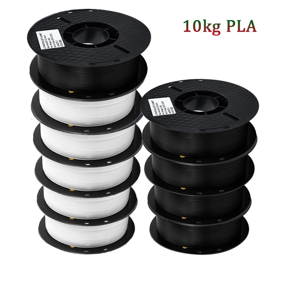 PLA 5WT5BK
