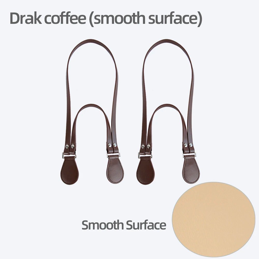dark coffee(smooth
