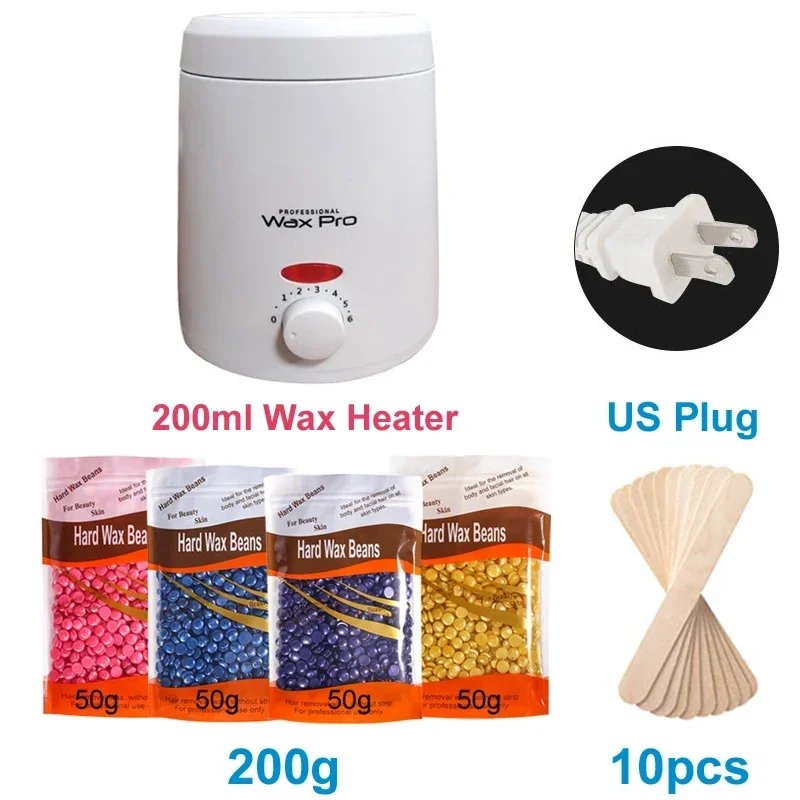 SQTG-044-W-US-200g