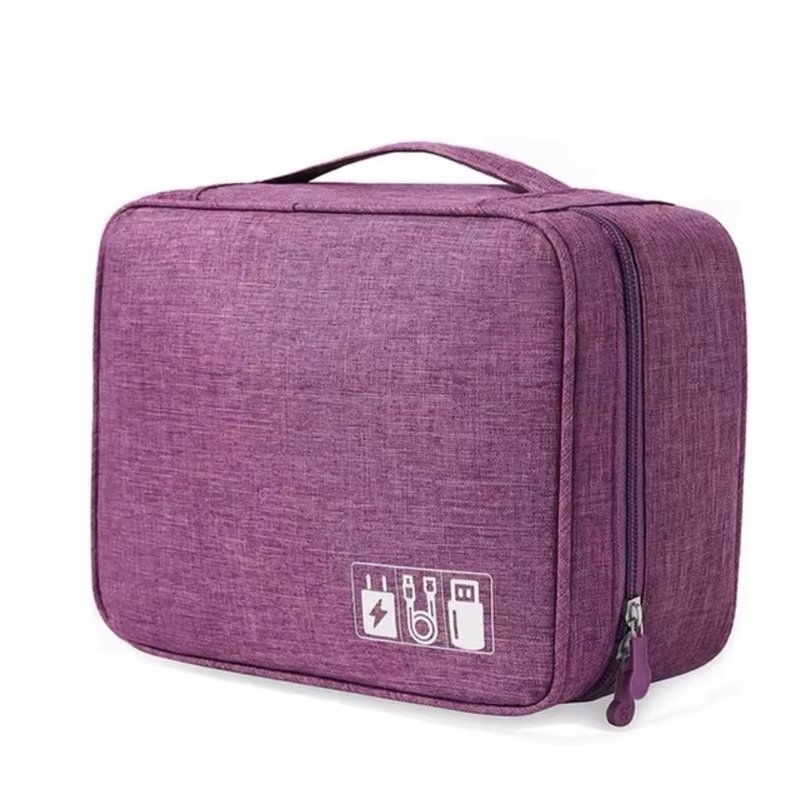 Roxo