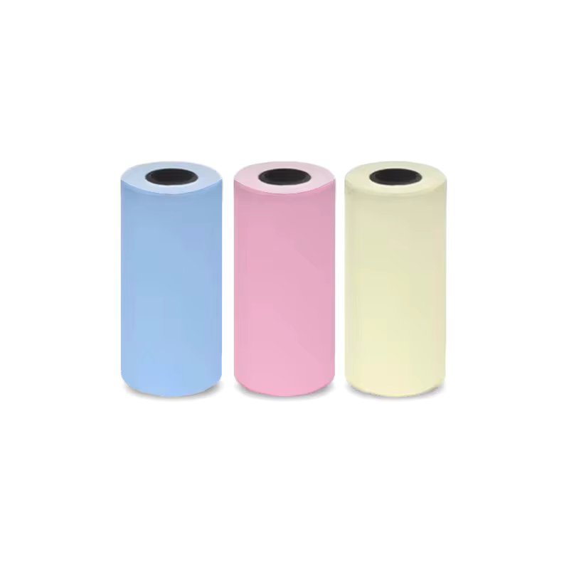 Printing paper-3pcs