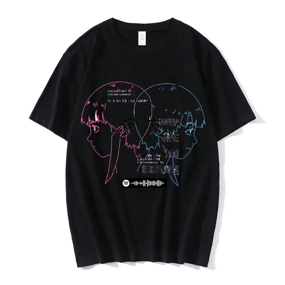 BTG-001457MDEHFZ