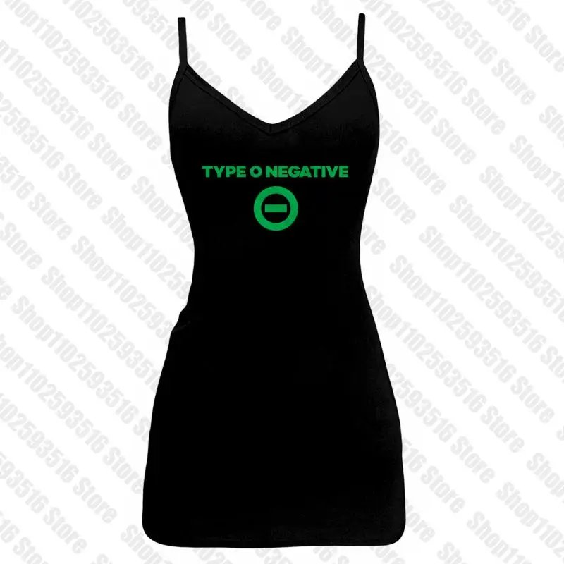 Black3