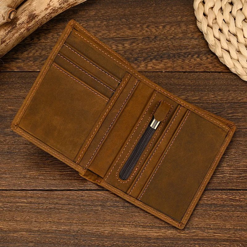 6096 Brown