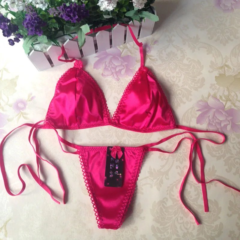 rose 2pc
