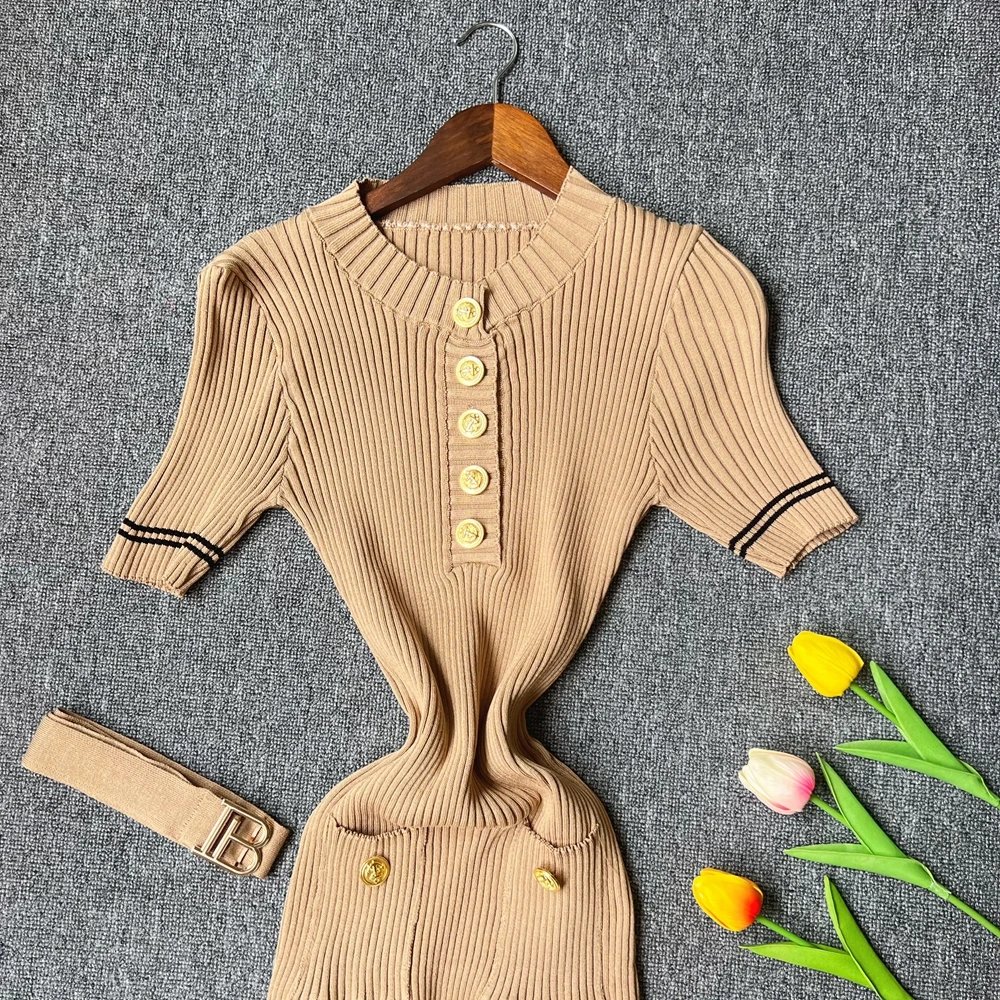 YZ8752-2026-Khaki