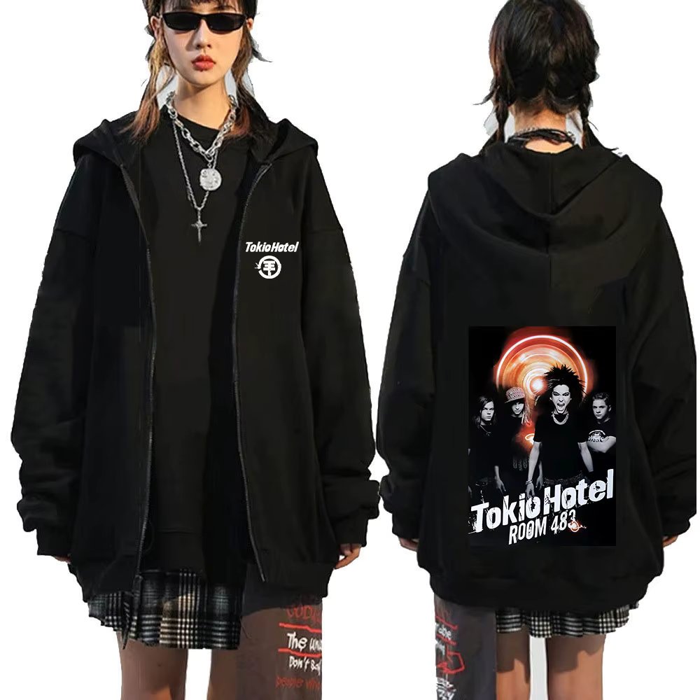 Q06339-Q06526 Black