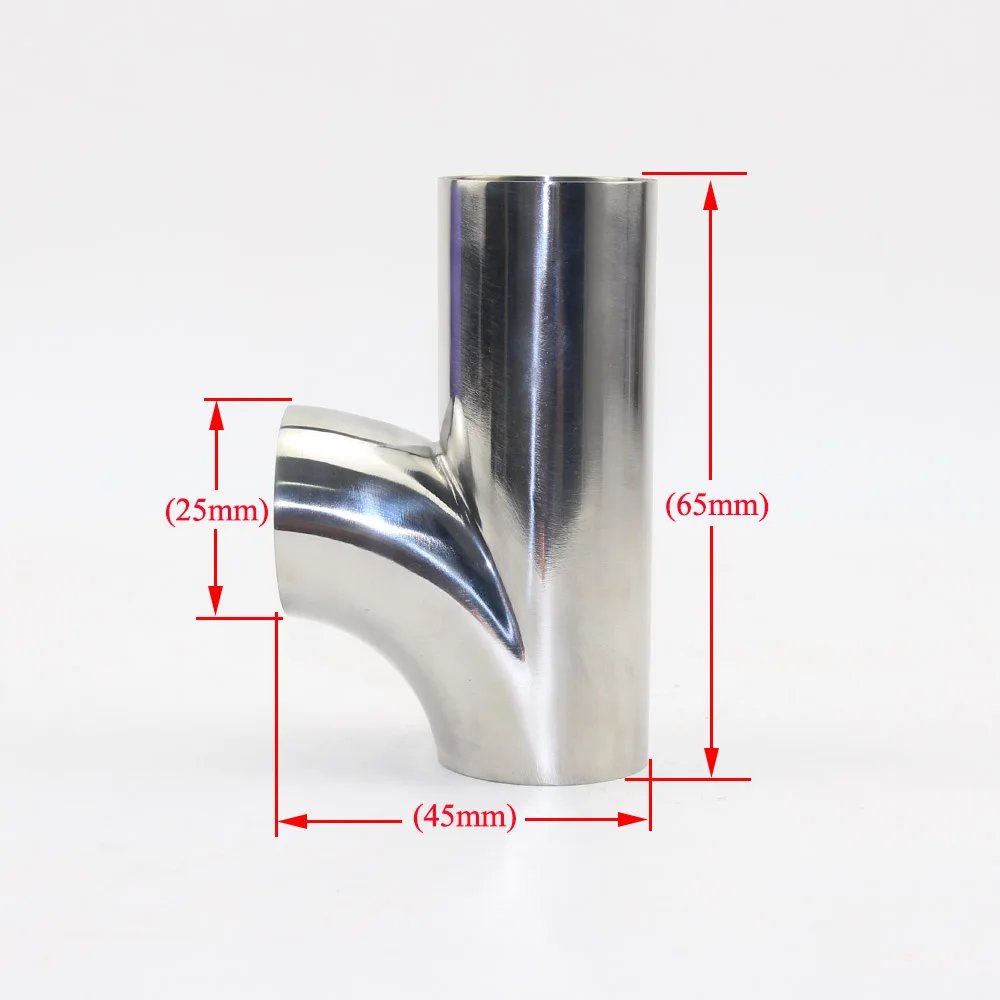 25mm x 1.5mm