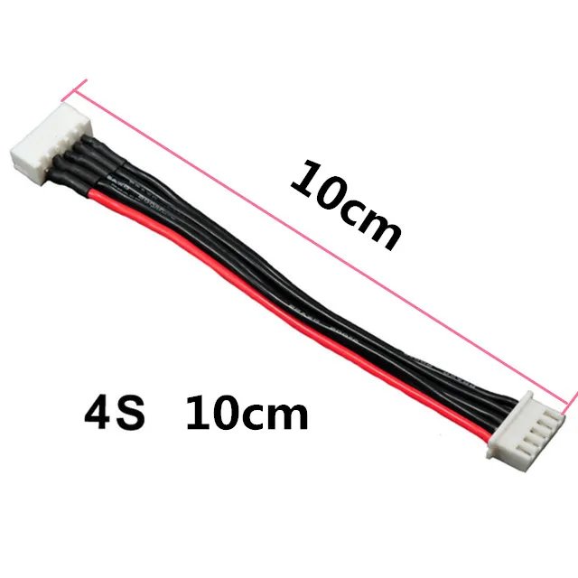 4S  10cm