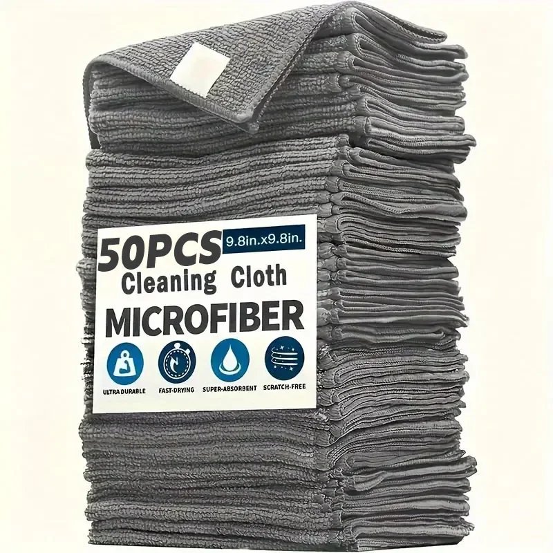 50PCS