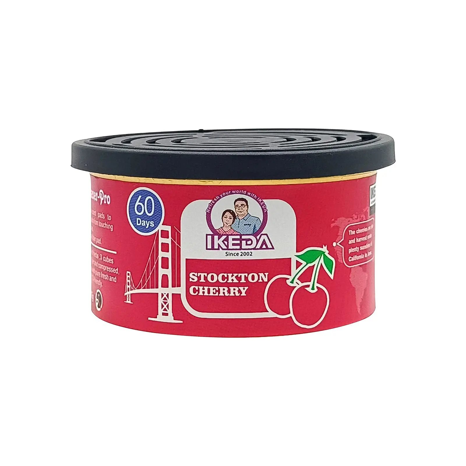 Cherry