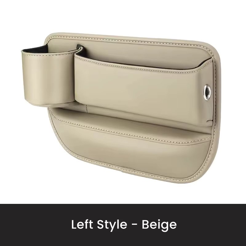 Left-Beige