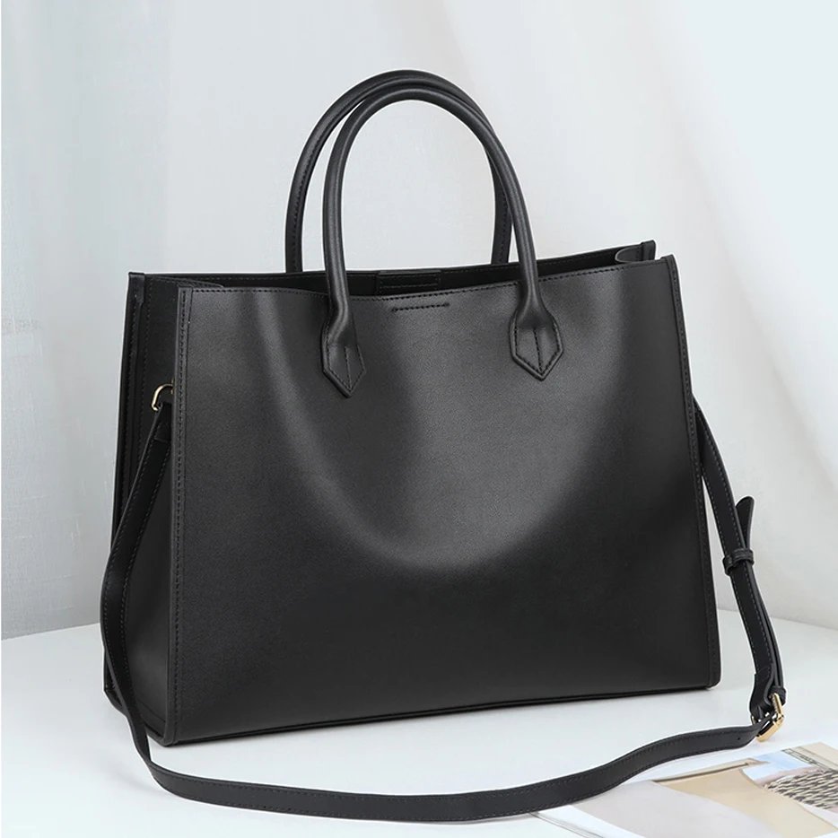 Black Small
