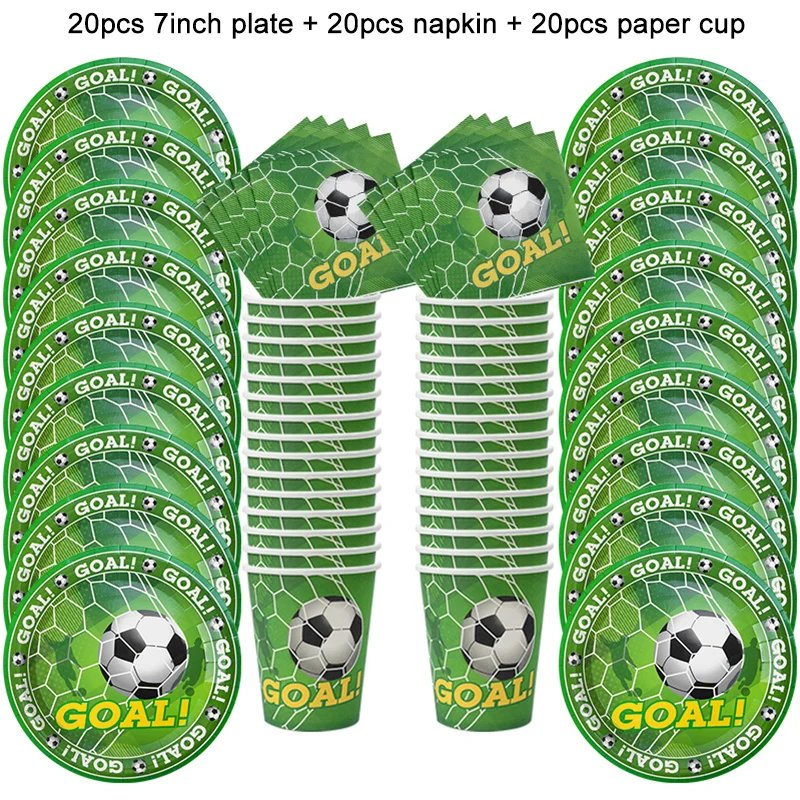 60pcs set