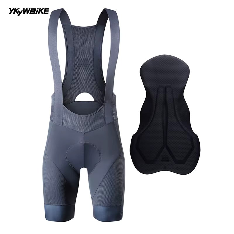YPBZ1167 darkgray