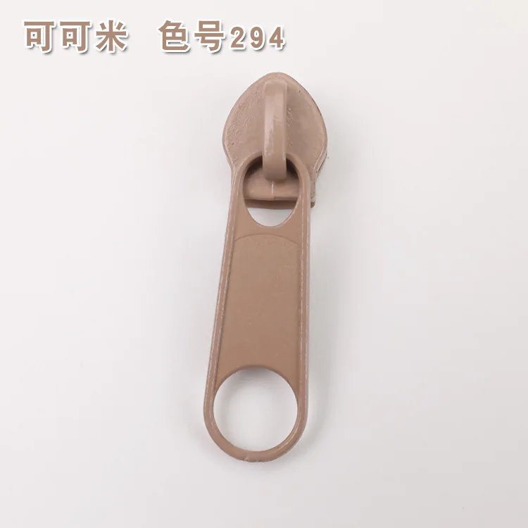 294