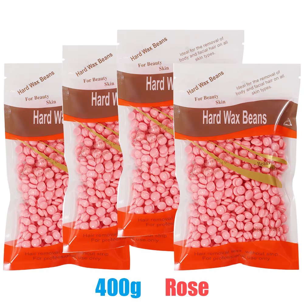 400g-Rose