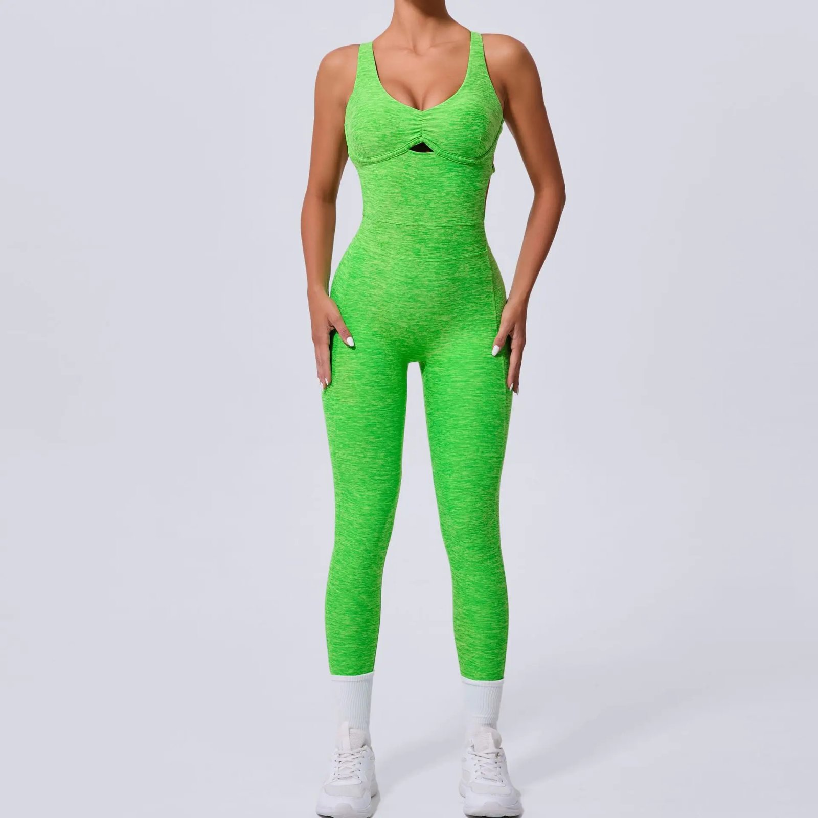 green pt set