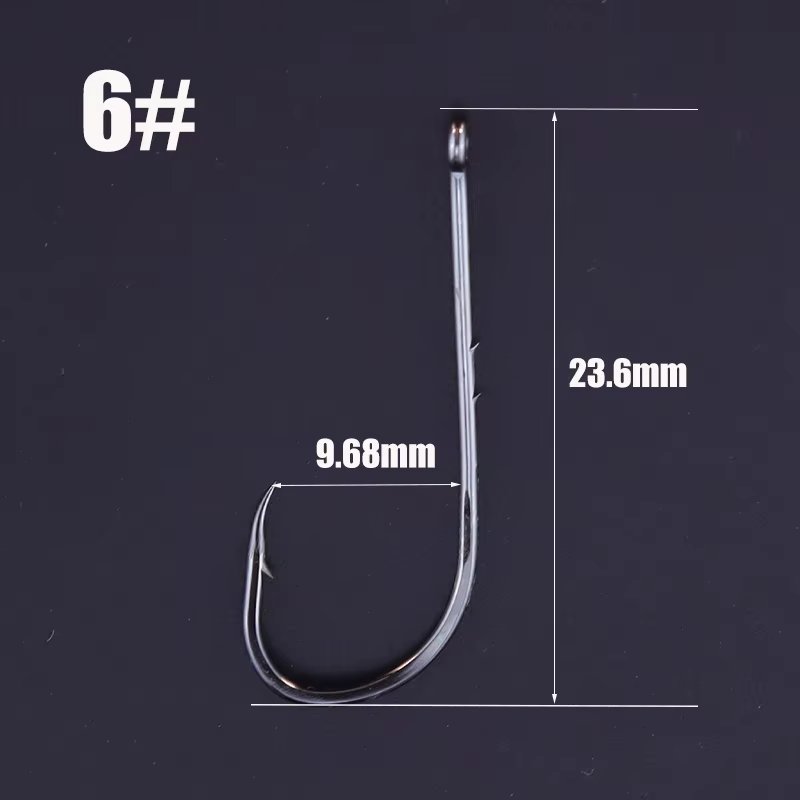 Fishhook-6