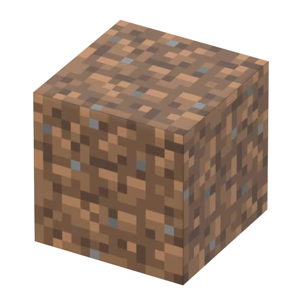 No 001 - 075 Magnetic Building Blocks Mine World Magnet Cube Set for Boy Girl Kid Age 3+ DIY Model Children Sensory Toy Gift