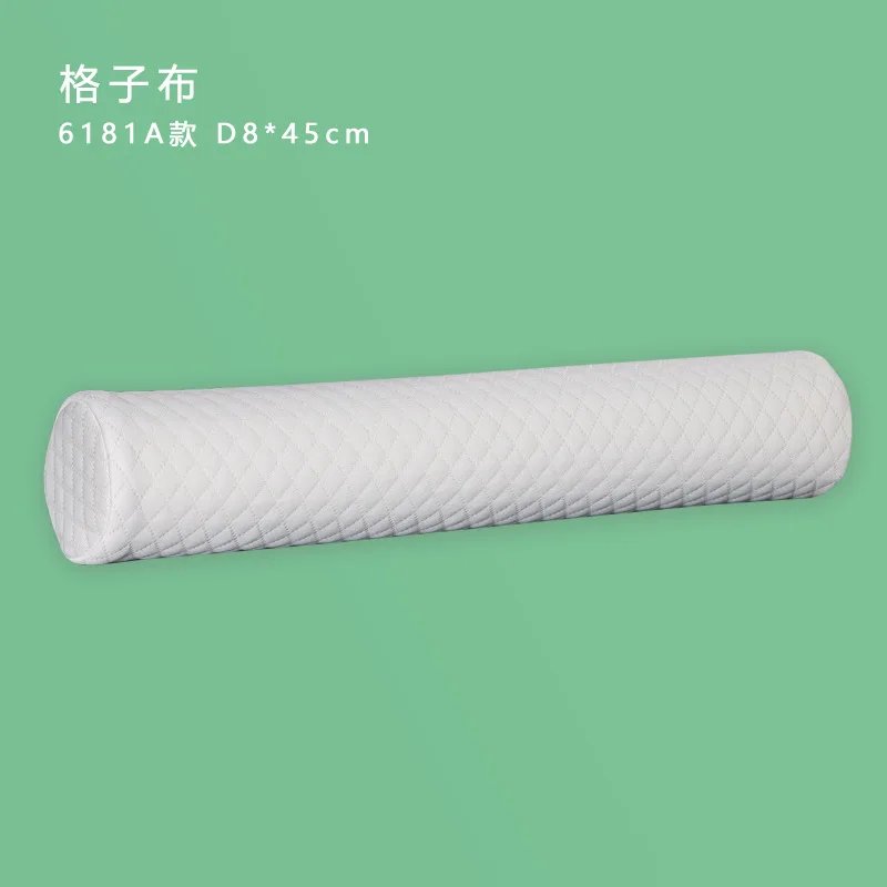white-45x8cm