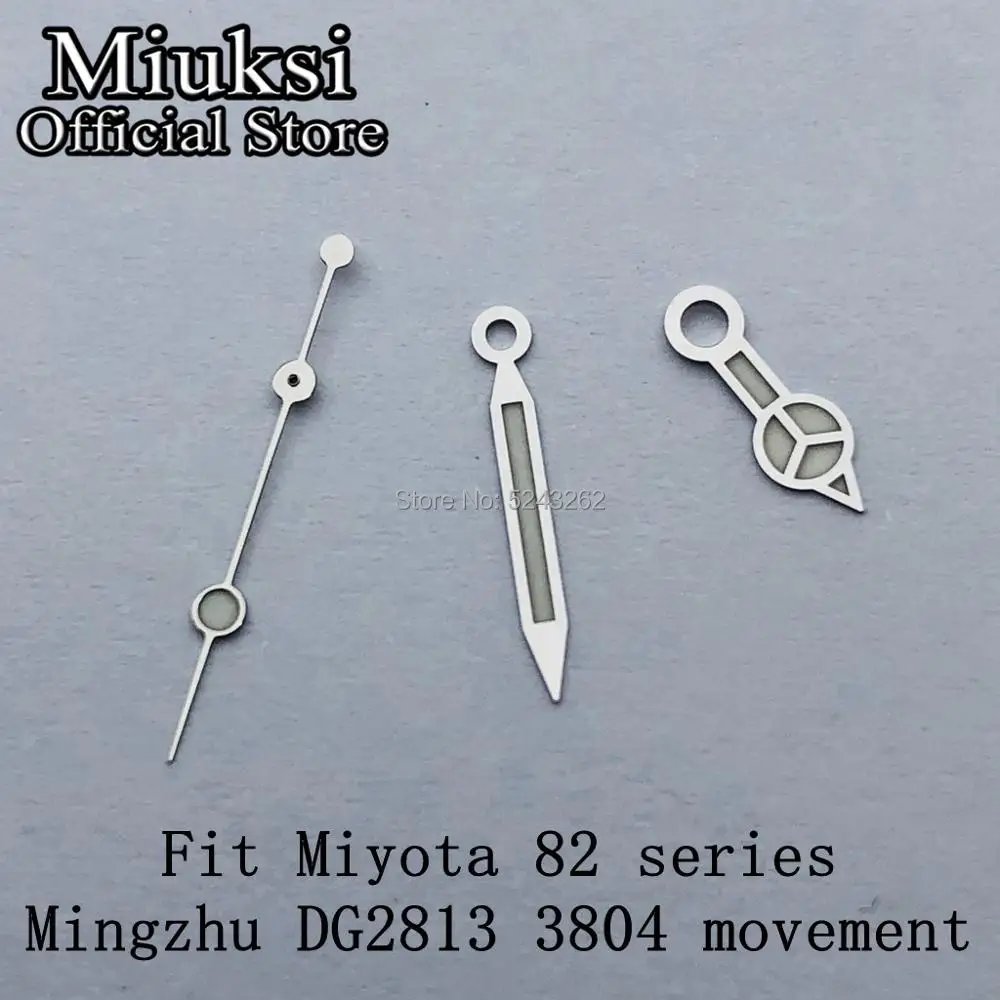 1 fit miyota 82
