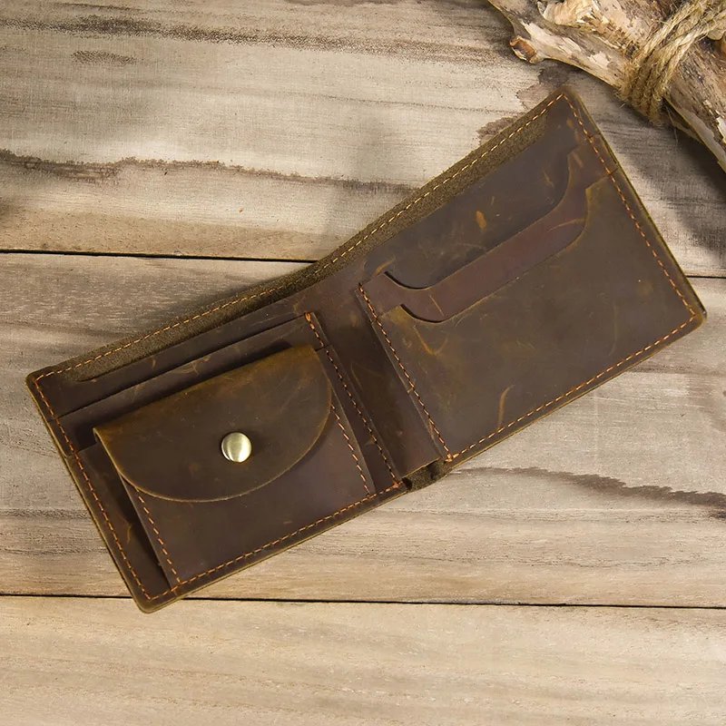 NC005 Brown