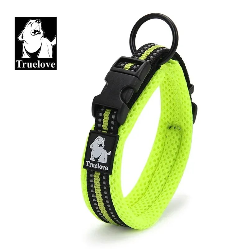 neon yellow