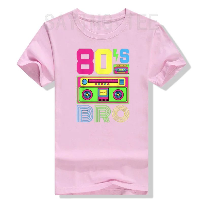 Bro-Pink