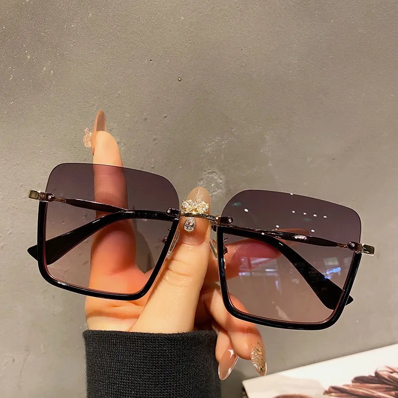 sunglasses 1