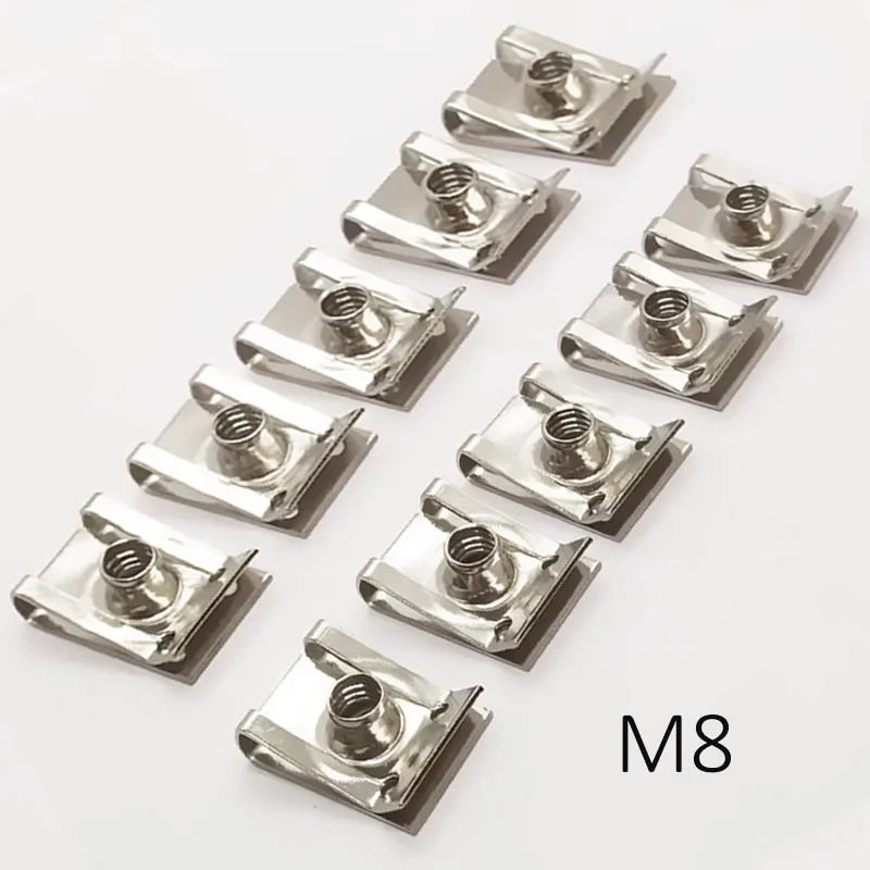 M8