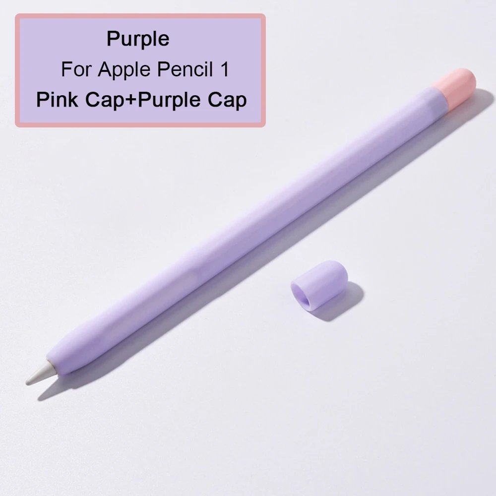 Purple 1st