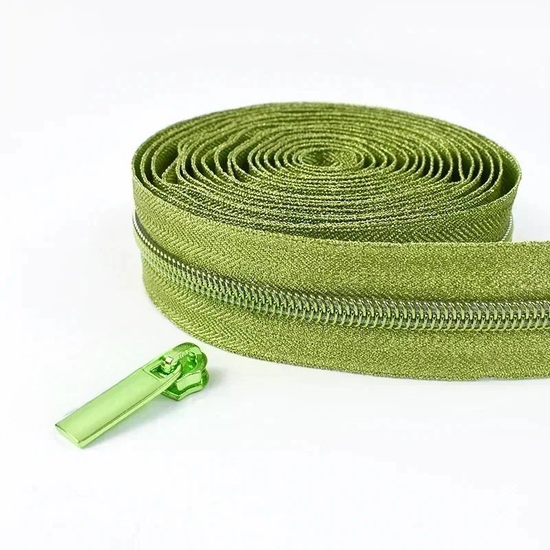 KY273-GreenGreen