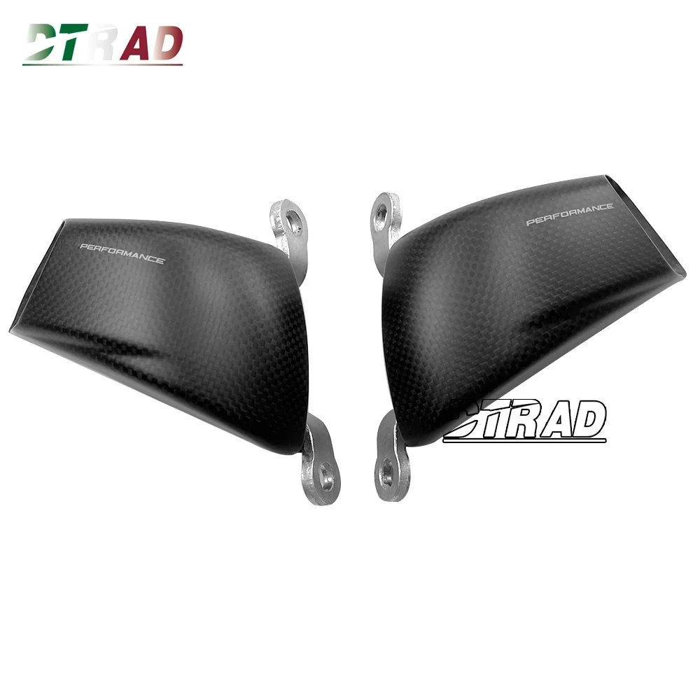 Caliper Radiator