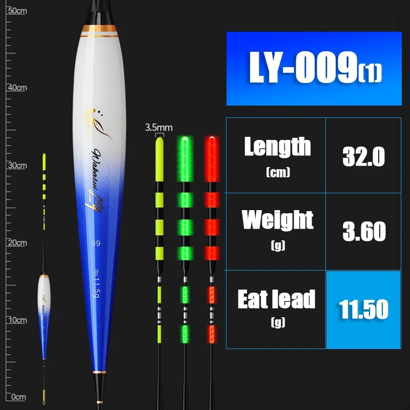 LY66-9