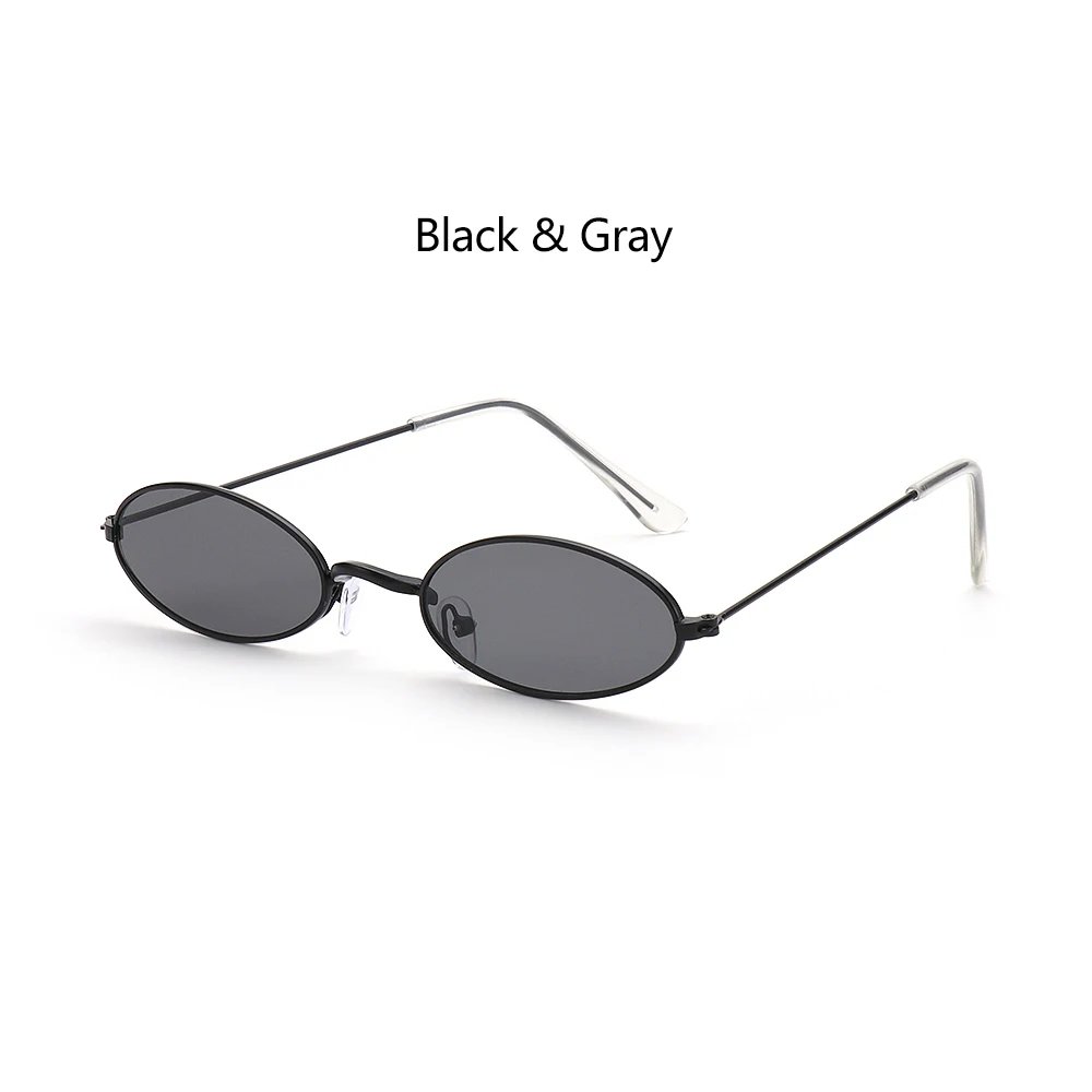 Black-Gray