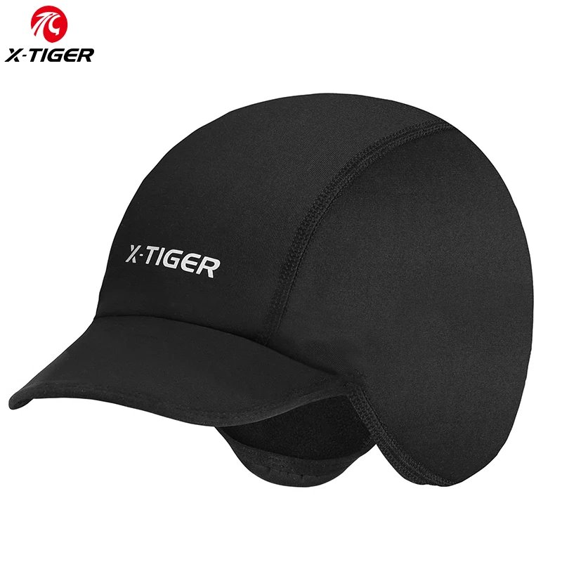 LF7557