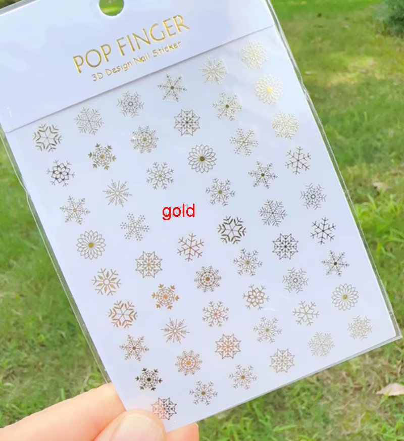 AMe427gold