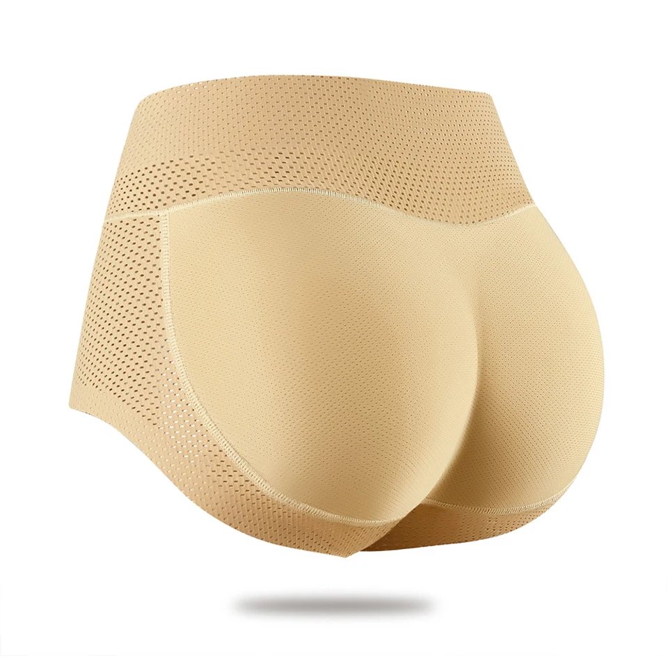 883 Skin Mid Waist