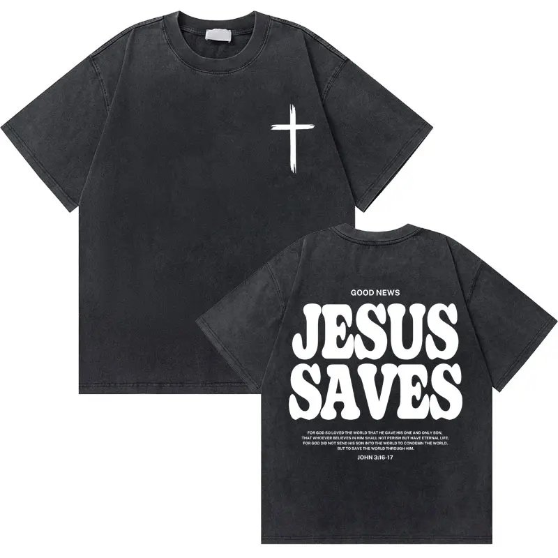 FT-Black-R02949