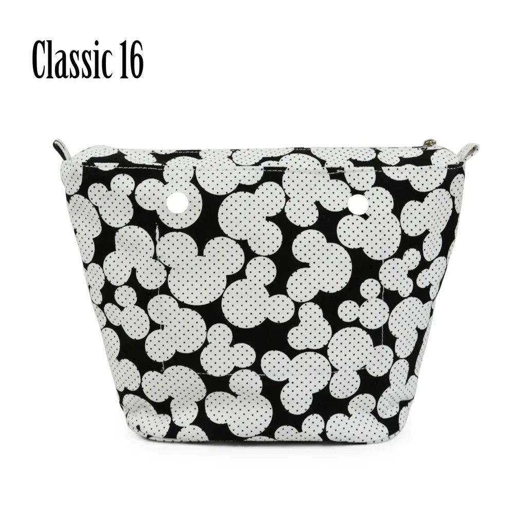 Classic 16