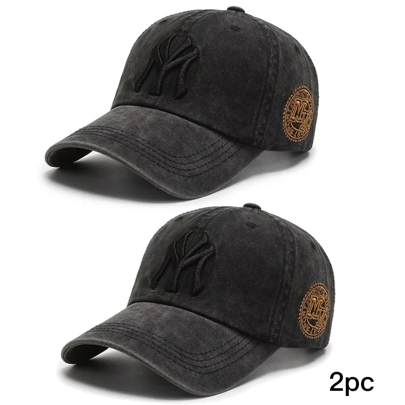 Black2pc