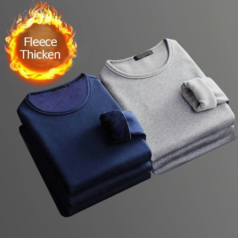 1Gray1Navy