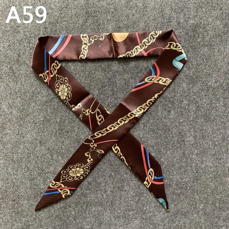 A59