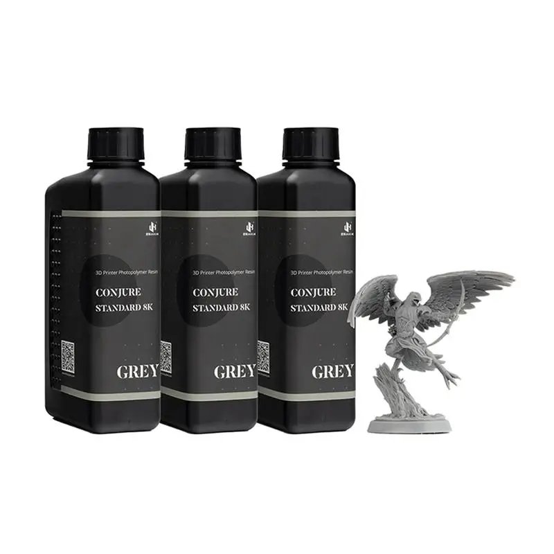 Slate Grey-3kg